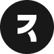 Preview icon