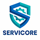 ServiCore – Laravel Service Management & CRM with Invoicing - CodeCanyon Item for Sale