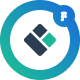 Preview icon