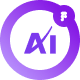 Preview icon