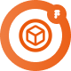 Preview icon