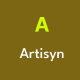 Preview icon