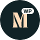 Motelin - Hotel & Resort Booking Elementor WordPress Theme - ThemeForest Item for Sale