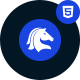 Preview icon
