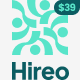 Preview icon