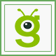 Preview icon