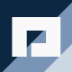 Corporate Background Events