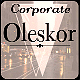 Melodic Corporate