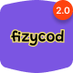 Preview icon
