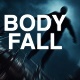 Powerful Cinematic Body Fall Thud