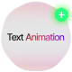 Text Animation for Premiere Pro - VideoHive Item for Sale