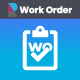 Work Orders for Perfex CRM - CodeCanyon Item for Sale