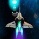 Hybrid Climaxes Pack - AudioJungle Item for Sale