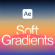 Soft Gradients - VideoHive Item for Sale