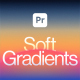 Soft Gradients | MOGRT - VideoHive Item for Sale