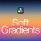 Soft Gradients | DR - VideoHive Item for Sale