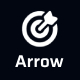 Arrow - Archery Club & Sports WordPress Theme + RTL - ThemeForest Item for Sale