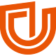 Preview icon