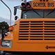 School Bus 6 - VideoHive Item for Sale