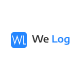 WeLog | Authentication HTML Template - CodeCanyon Item for Sale