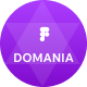 Preview icon