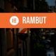 Rambut - Barbershop Elementor Pro Template Kit - ThemeForest Item for Sale