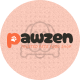 Preview icon