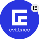 Preview icon