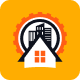 Preview icon