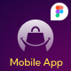 Preview icon