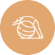 Preview icon