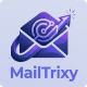 MailTrixy – AI-Powered Email Bot & Auto Responder SaaS - CodeCanyon Item for Sale