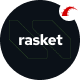 Preview icon