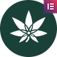Preview icon