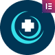 Preview icon