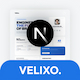 Preview icon