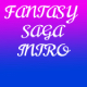 Fantasy Saga Intro Loop - AudioJungle Item for Sale