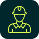 TaskHive – AI-Powered Handyman Services Marketplace SaaS Script - CodeCanyon Item for Sale