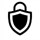 Crypton VPN - Multi Protocol VPN App | Android VPN & iOS VPN | Fast VPN Proxy - CodeCanyon Item for Sale