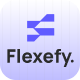 Flexefy - AI Powered Money Transfer Remittance App & Web with Fraud Detection including Agent module - CodeCanyon Item for Sale