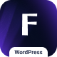 Preview icon
