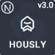 Preview icon