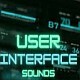 Tap Swipe User Interface Pack