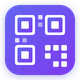 SmartQR SaaS - Dynamic QR Codes, Short Links, Landing Pages, Campaign Tracking & Analytics - CodeCanyon Item for Sale