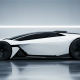 Sport Car Logo Reveal - VideoHive Item for Sale