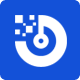 Preview icon