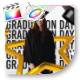 Graduation Celebration Opener - VideoHive Item for Sale