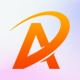Antux - Portfolio Next Js Template (Next 16) - ThemeForest Item for Sale
