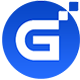 Gixus -  Consulting Business Next JS Template - ThemeForest Item for Sale