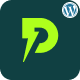 Preview icon